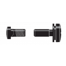 Felco 601/90 Replacement Screw and Nut F-601/90