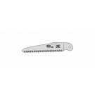 Felco 602/3 Replacement Blade F-602/3