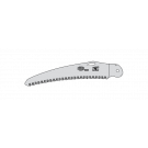 Felco 603/3 Replacement Blade F-603/3