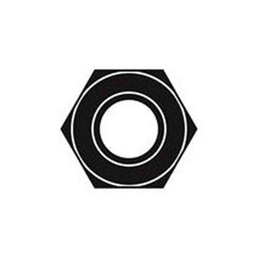 Felco 61/5 Nut F-61/5