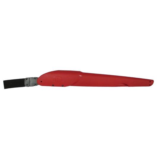 Felco 621/7 Holster F621/7