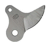 Felco 70/1 Replacement Cutting Blade