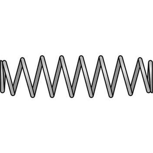 Felco 70/11 Coil spring F70/11