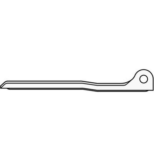 Felco 70/19 Commanding lever F70/19