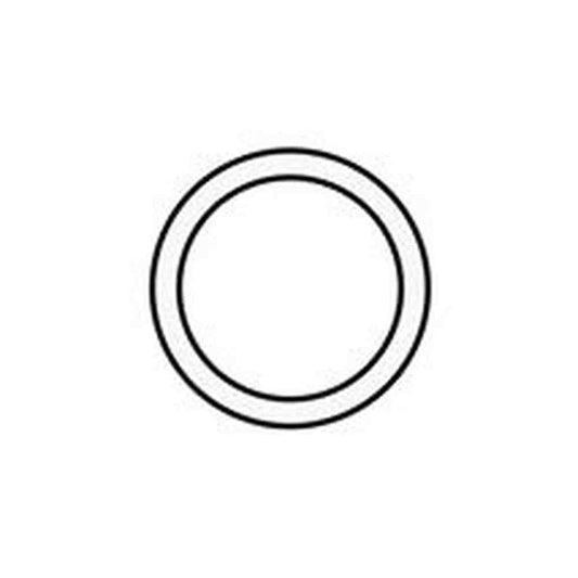 Felco 70/32 Joint ring F70/32
