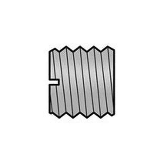 Felco 70/38 Guiding screw F70/38