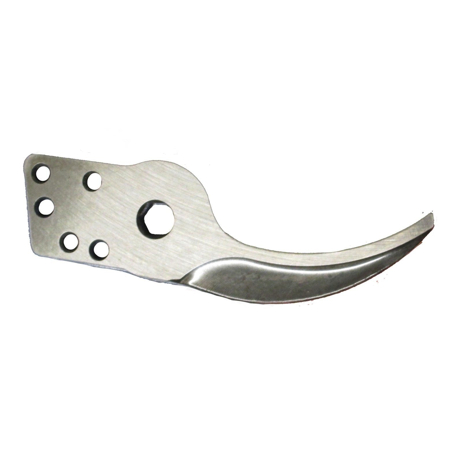 Felco 70/50 Replacement Anvil Blade