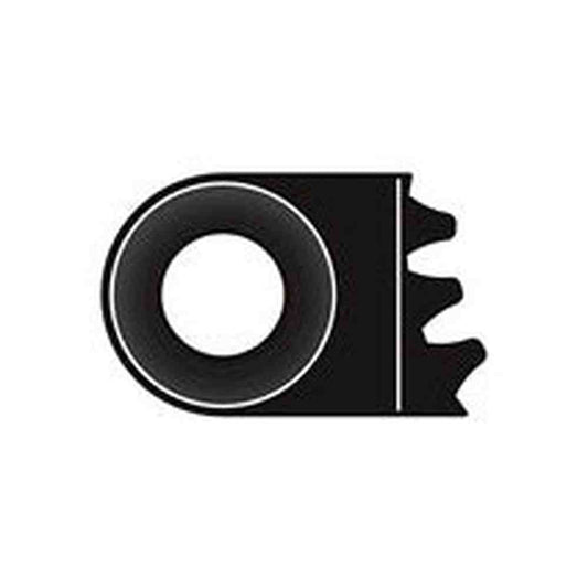 Felco 70/54 Locking segment F70/54