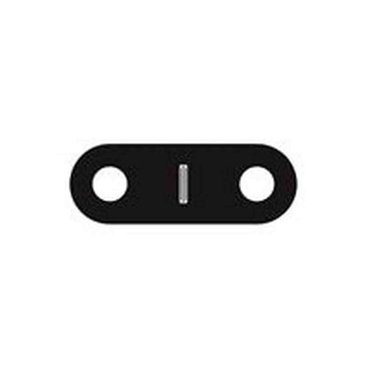 Felco 70/67 Flat safety spring F70/67