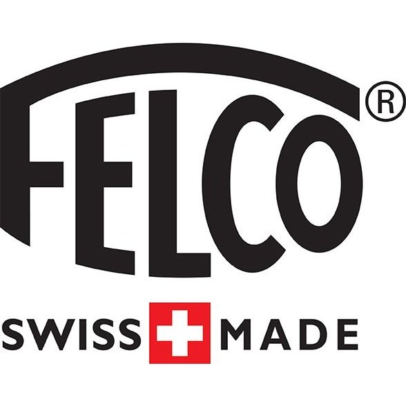 Felco 73/90 Progressive set F73/90