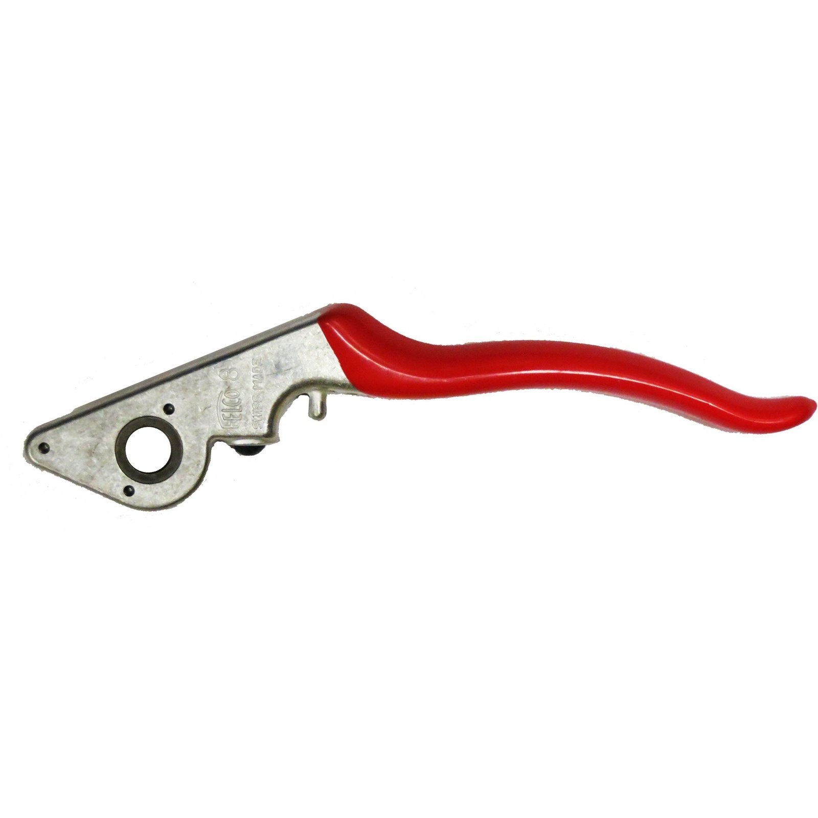 Felco 8/1 Handle Without Blade