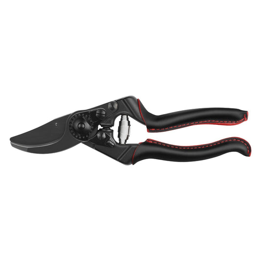 Felco 8 Special Edition Premium Bypass Pruner F-8PSE