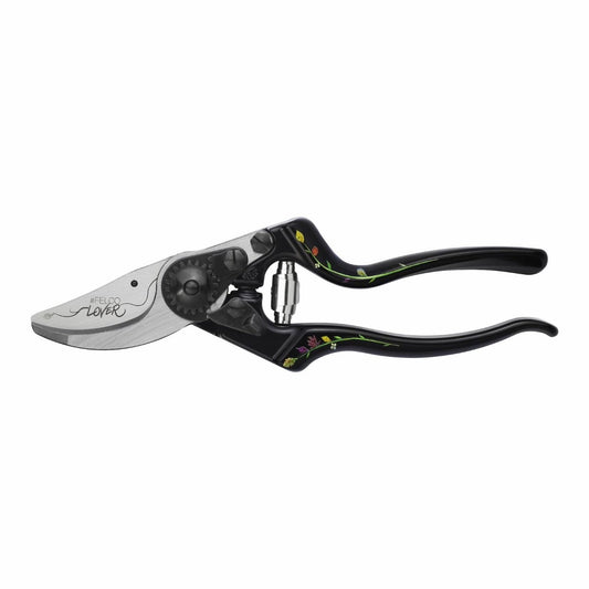 Felco 8 Special Edition Stéphane Marie Bypass Pruner F-8SM