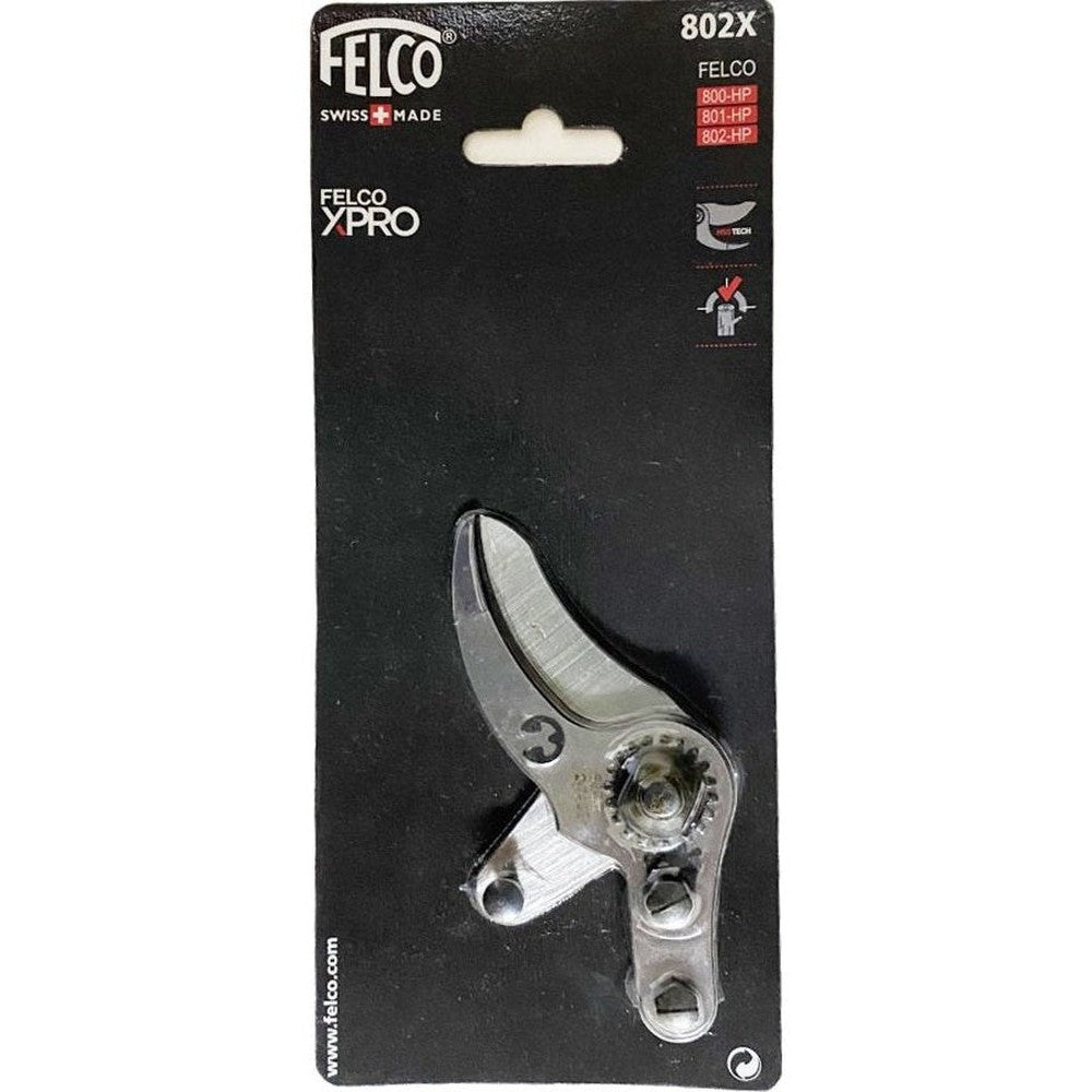 Have A Question About Felco 1 In. X 1/4 In. X 3 In. Replacement Blade For F2 F4 F11 And Cp Model Pruners 23 Have A Question About Felco 1 In. X 1/4 In. X 3 In. Replacement Blade For F2 F4 F11 And Cp Model Pruners 23