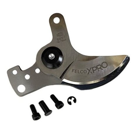Felco 822X Replacement cutting blade set