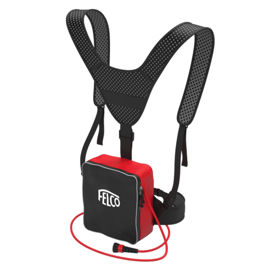 Felco 882-NP power pack without battery F-882NP