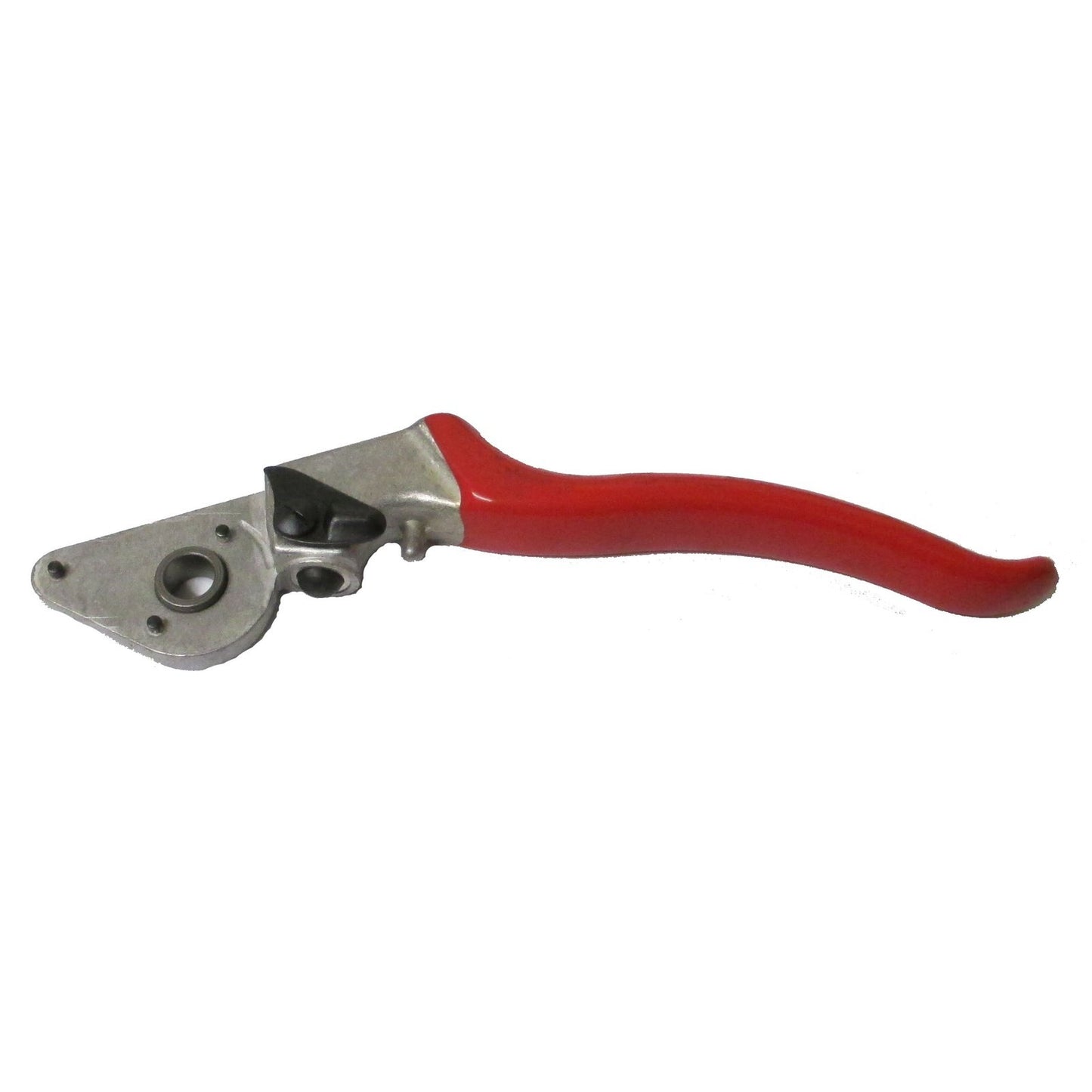 Felco 9/1 Replacement Handle Without Blade