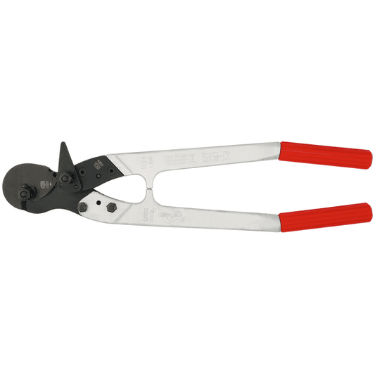 Felco C108 wire and cable cutter F-C108