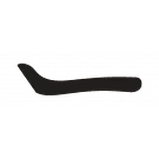 Felco Counter blade handle grip F14/36