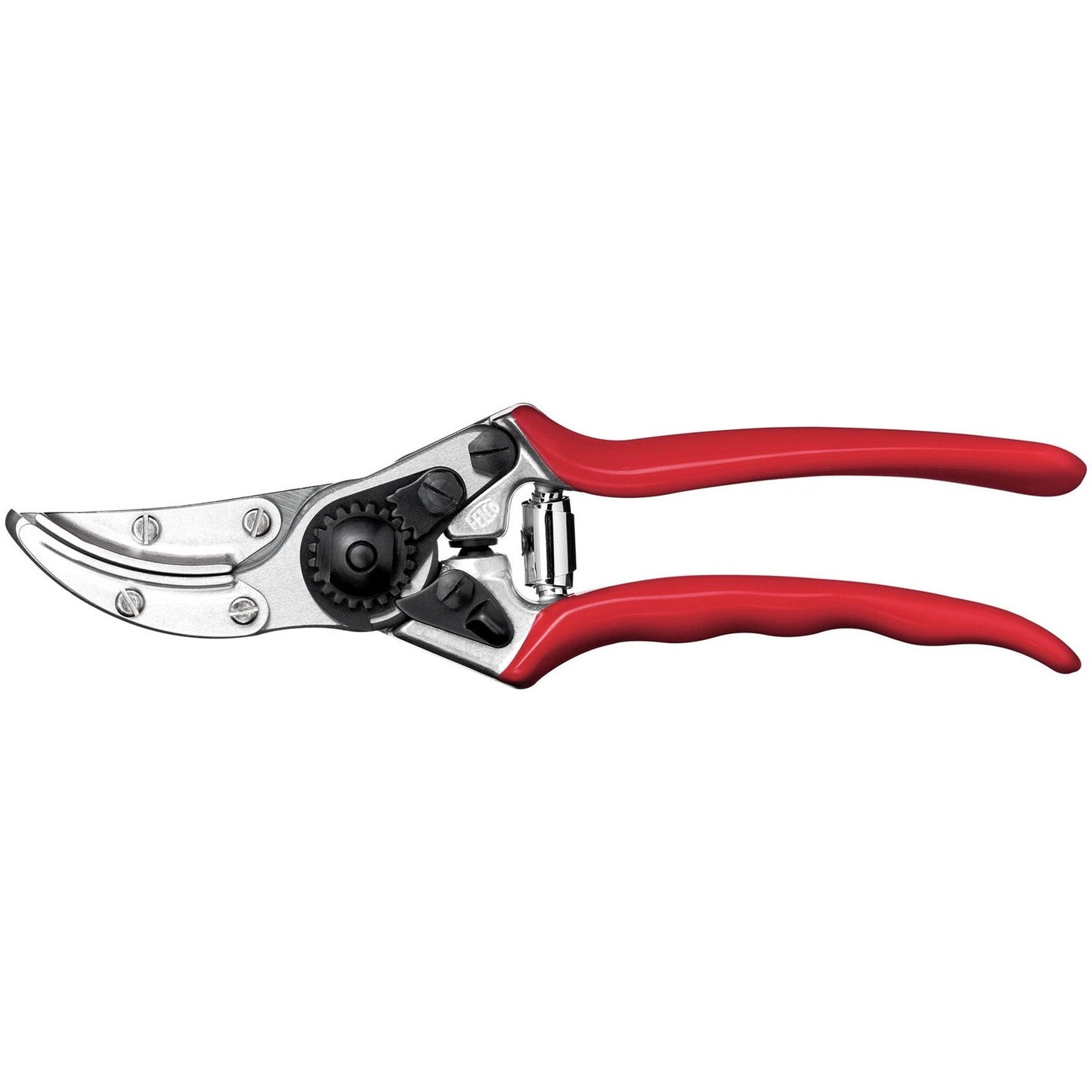 Felco F-100 Cut N Hold Pruning Shear