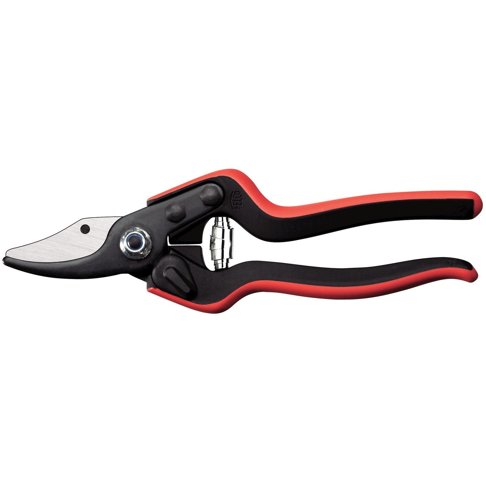 Felco F-160S Pruning Shear For Small Hands