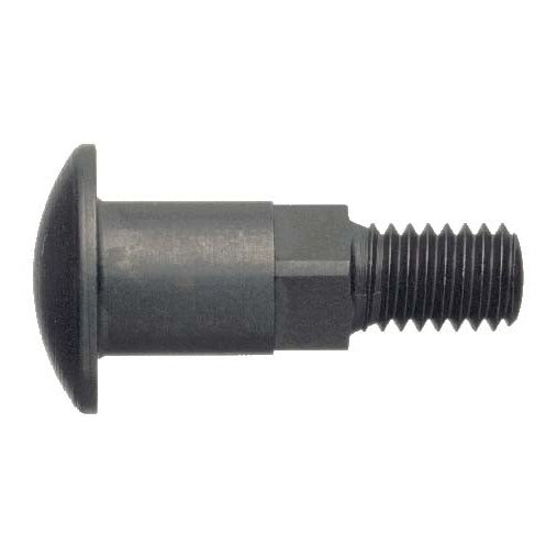 Felco Replacement Bolt 2/8