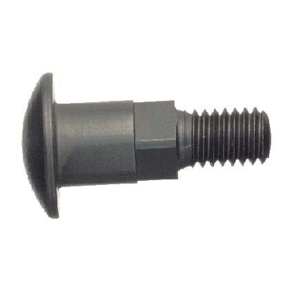 Felco Replacement Bolt 7/8