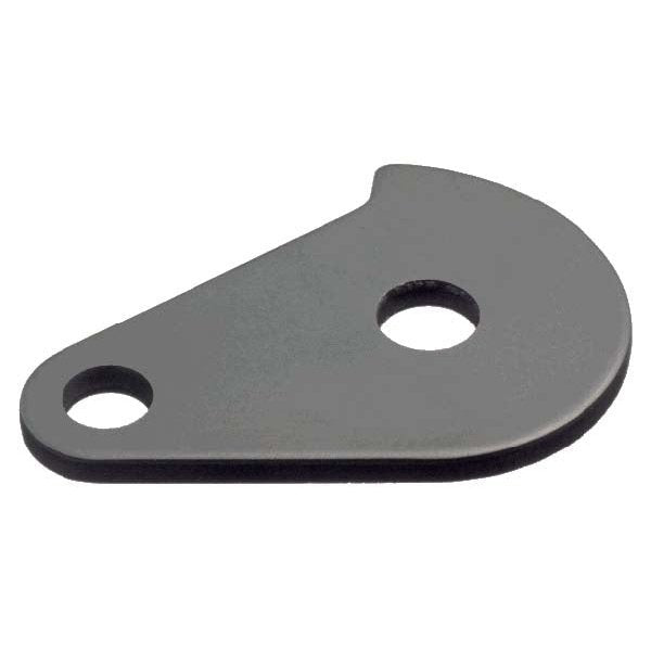 Felco Replacement Catch plate F-2/15