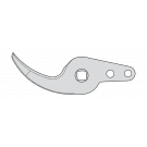 Felco Replacement Counter blade F-14/4