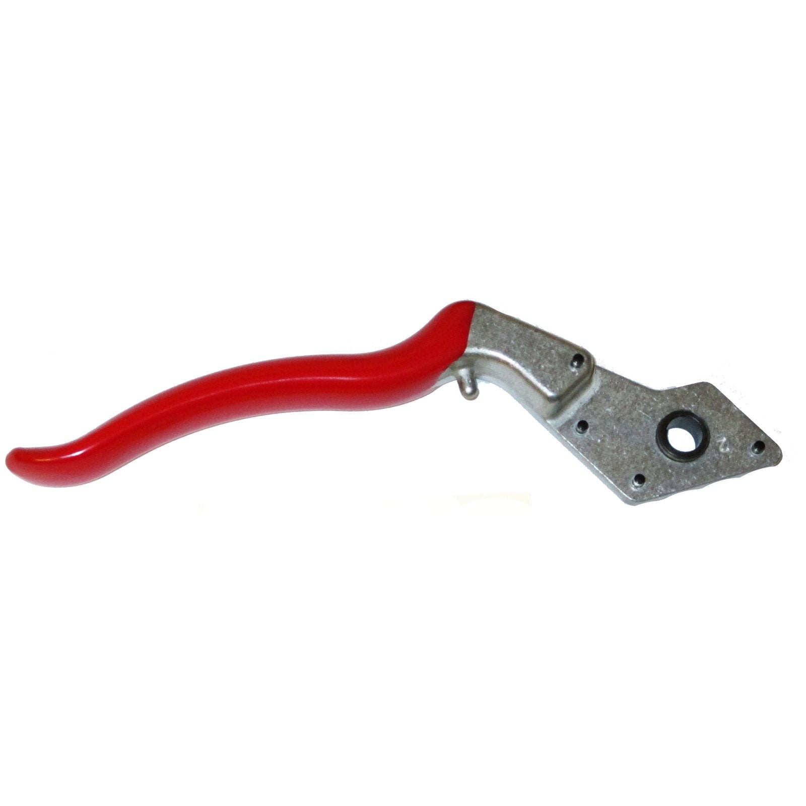 Felco Replacement Handle without blade 30/1