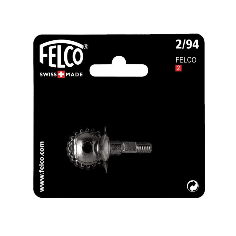 Felco Replacement Kit - One of each 2/8, 2/9 2/94