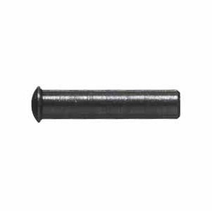 Felco Replacement Rivet for anvil-blade 2/7
