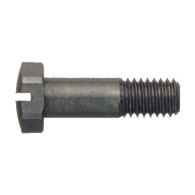 Felco Replacement Screw for locking segment 6/7