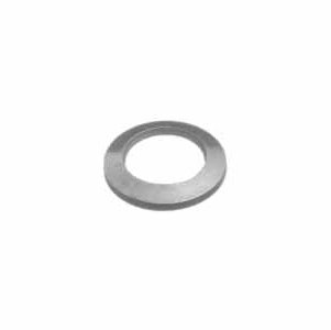 Felco Replacement Washer 31/13