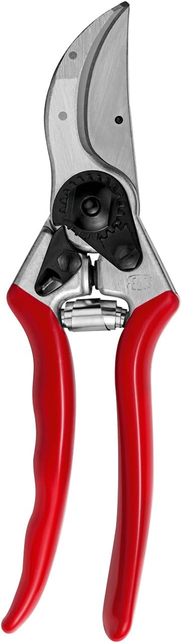 Felco 2 pruner