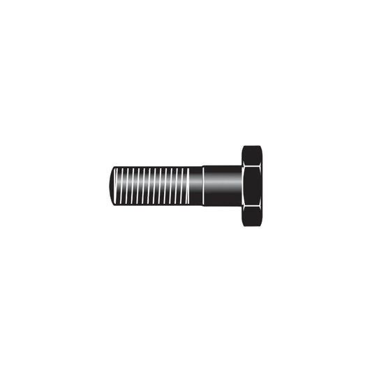 Felco Replacement Bolt F-4/8