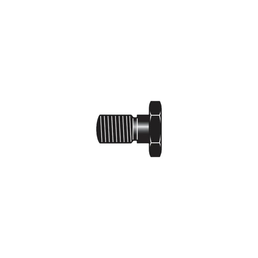 Felco Replacement Bolt 5/8