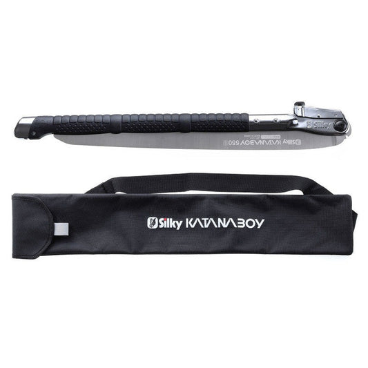 Katanaboy Professional 550mm