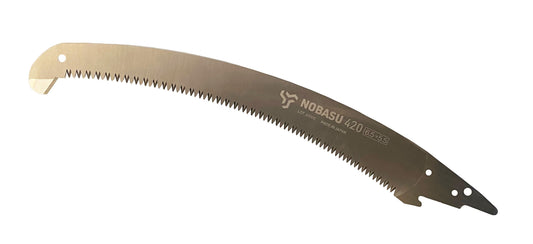 Nobasu Replacement Blade 798-42-A