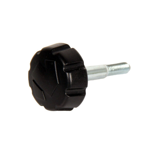 Notch Replacement Thumb bolt 100-1