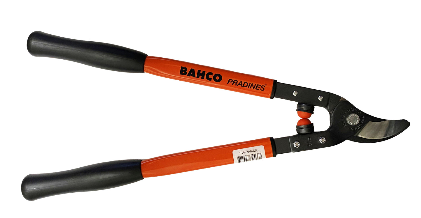 Bahco Vineyard Lopper P14-50