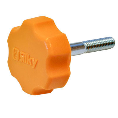 Silky HAYATE Replacement Bolt 370-04-41