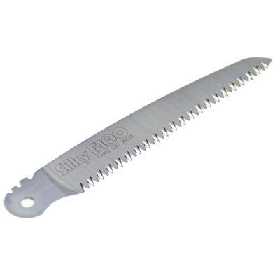 Silky Replacement Blade 180mm for F-180 144-18