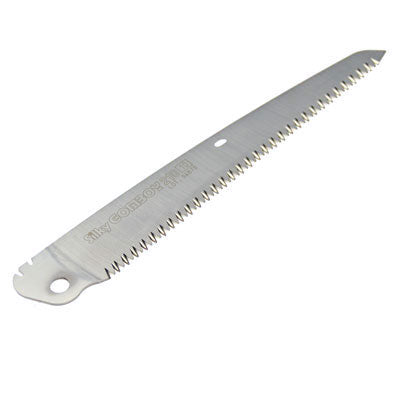 Silky Replacement Blade 210mm for Gombo medium teeth 122-21