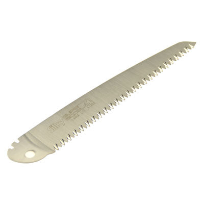 Silky Replacement Blade 210mm for Super-Accel 21 120-21