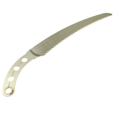 Silky Replacement Blade 270mm for Zubat 271-27