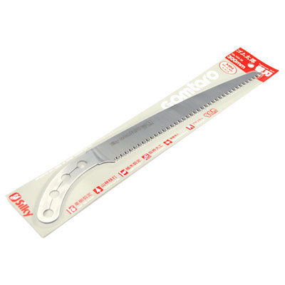 Silky Replacement Blade 300mm for Gomtaro 103-30