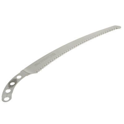 Silky Replacement Blade 330mm for Zubat 271-33