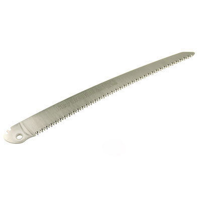 Silky Replacement Blade 360mm for Bigboy 2000 357-36