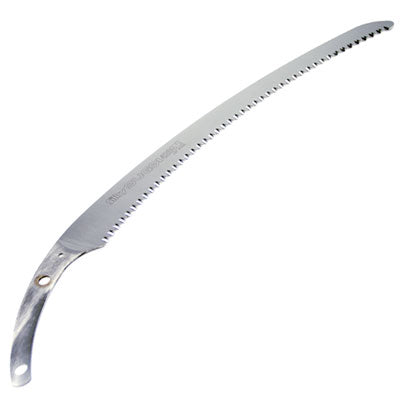 Silky Replacement Blade 420mm for Sugoi 391-42